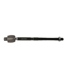 Load image into Gallery viewer, MOOG 17-20 Honda CR-V Front Inner / Inner Tie Rod | EV801486
