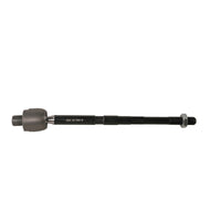 MOOG 17-20 Honda CR-V Front Inner / Inner Tie Rod | EV801486