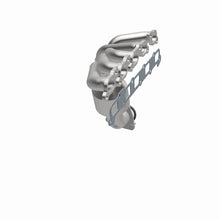 Load image into Gallery viewer, MagnaFlow Conv DF 07-08 Hummer H3 3.7L
