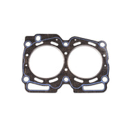 IAG Performance Cooper Ring Head Gasket EJ25/EJ257, 100mm, .051", 1/2" & 11mm Head Studs (1) IAG-ENG-1731S