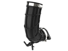 Load image into Gallery viewer, aFe Turbo Inlet Pipes (Use w/ PN 50-70119, 50-70127, &amp; 50-70131)
