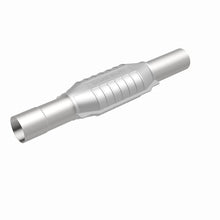 Load image into Gallery viewer, MagnaFlow Conv DF 92-94 Blazer/Yukon/Suburb
