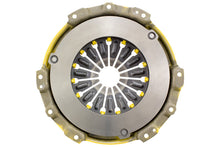 Load image into Gallery viewer, ACT 1996 Infiniti I30 P/PL Xtreme Clutch Pressure Plate Pressure Plates ACT   

