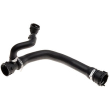 Load image into Gallery viewer, Gates 06-10 BMW 650I V-8 4.8L Upper Molded Coolant Hose

