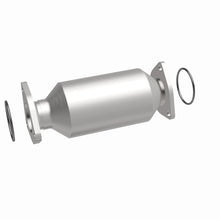 Load image into Gallery viewer, MagnaFlow Conv Direct Fit 05-10 Honda Odyssey 3.5L
