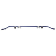 Load image into Gallery viewer, H&amp;R 06-12 Ferrari 599 GTB F141 24mm Non Adj. Sway Bar - Front
