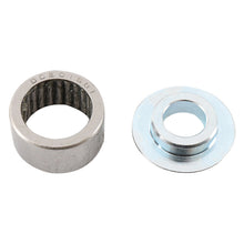 Load image into Gallery viewer, Pivot Works 98-00 Kawasaki KX80 PW - Rear Shock Bearing Kit Misc Powersports Pivot Works
