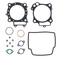 Athena 06-13 Honda Foreman 450 Top End Gasket Kit | P400210600197