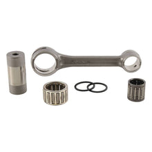 Load image into Gallery viewer, Hot Rods 87-92 Suzuki LT 250 R 250cc Connecting Rod Kit Uncategorized Hot Rods   
