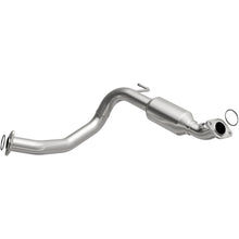 Load image into Gallery viewer, MagnaFlow Conv Direct Fit 05-09 Toyota 4Runner 4.0L

