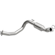 MagnaFlow Conv Direct Fit 05-09 Toyota 4Runner 4.0L | 5491210