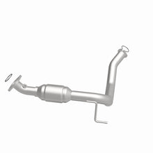 Load image into Gallery viewer, MagnaFlow Conv Direct Fit 05-09 Toyota 4Runner 4.0L
