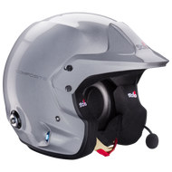 Stilo Stilo Venti Trophy Plus Composite 54 cm AA0112EG2T54