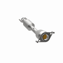 Load image into Gallery viewer, MagnaFlow DF Conv 2018 Nissan Versa 1.6L
