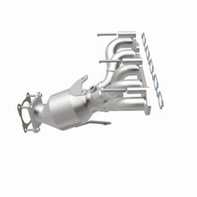 Load image into Gallery viewer, 360 Degree Image Set
