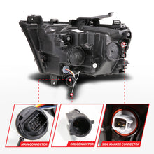 Load image into Gallery viewer, User 1
