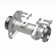 Load image into Gallery viewer, BRE Exhaust 94-97 Accord 2.2L Front Pipe Kit | 107-0047
