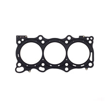 Load image into Gallery viewer, Cometic Nissan GT-R VR38DETT V6 100mm Bore .052in MLX Head Gasket RHS Cometic Gasket
