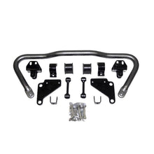 Load image into Gallery viewer, Hellwig 03-09 Chevrolet C4500 Kodiak Solid Heat Treated Chromoly 1-5/8in Front Sway Bar
