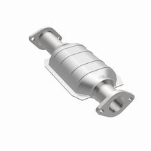 Load image into Gallery viewer, MagnaFlow Conv DF 94-99 Mitsubishi 300GT 49S
