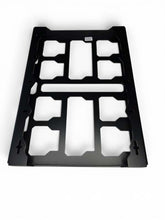 Load image into Gallery viewer, Elektric Offroad Pack Out Mount
