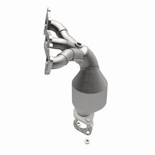 Load image into Gallery viewer, 360 Degree Image Set
