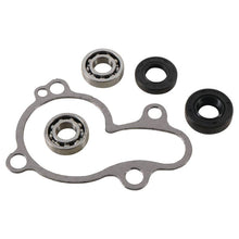 Load image into Gallery viewer, Hot Rods 16-18 KX 450 F Water Pump Kit Misc Powersports Hot Rods
