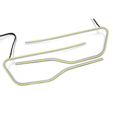 Load image into Gallery viewer, Diode Dynamics 14-21 Jeep Grand Cherokee Switchback LED Halos | DD2216
