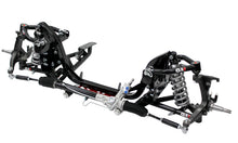 Load image into Gallery viewer, QA1 65-79 Ford F100 Front Coil-Over Conversion Kit (5-7in Drop) - Double Adjustable (500lbs/in) Coilovers QA1

