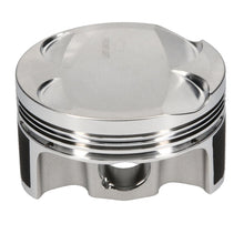 Load image into Gallery viewer, JE Pistons 5.4 4V MODULAR 9.5:1 Set of 8 Pistons JE Pistons
