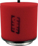 Uni Filter 08-12 Honda TRX 700 XX Air Filter | NU-4143ST