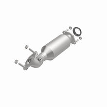 Load image into Gallery viewer, Magnaflow 04-08 Cadillac SRX 3.6L Direct Fit Converter
