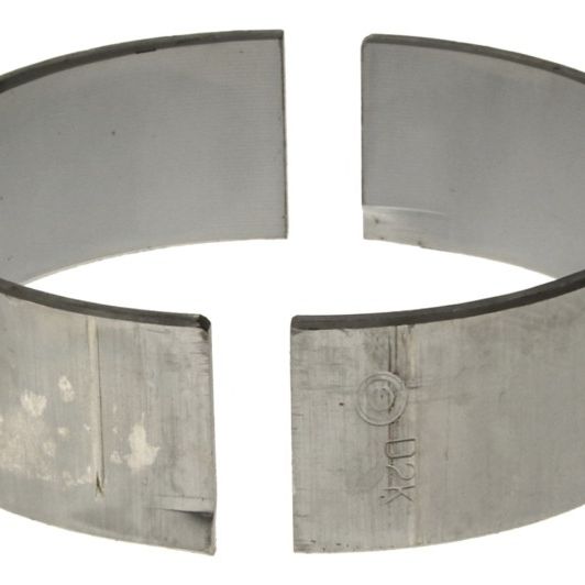 Clevite Honda 2.0L K20A2/A3 2002-06 Con Rod Bearing Set Clevite