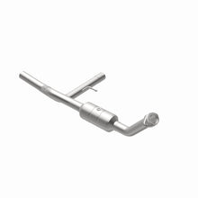 Load image into Gallery viewer, MagnaFlow Conv DF F-150 04-06 8 4.6L
