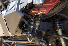 Load image into Gallery viewer, DV8 Offroad 2014-2021 Toyota Tundra Tube Front Bumper
