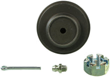 Load image into Gallery viewer, MOOG 94-01 Dodge Ram 1500 Front Upper Ball Joint | K100056
