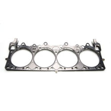 Load image into Gallery viewer, Cometic Chrysler 426/572 4.280in Bore .040in MLS Head Gasket

