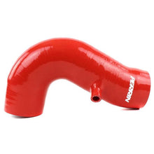 Load image into Gallery viewer, PERRIN 17-20 Subaru BRZ / Toyota 86 (Manual Only) Inlet Hose - Red
