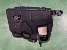 Load image into Gallery viewer, HKS CARBON AIR CLEANER INLET for RZ34 | 70026-AN004
