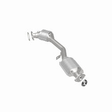 Load image into Gallery viewer, MagnaFlow Conv DF 99-05 Subaru Forester/96-97 &amp; 99-05 Impreza/01-03 Legacy/00-05 Outback Front/Rear
