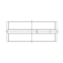 Load image into Gallery viewer, Technical Drawing
