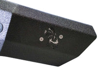 Load image into Gallery viewer, Fishbone Offroad 2009+ Ram 1500 Classic Anglerfish Front Bumper - Black Texture Fishbone Offroad
