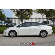 Load image into Gallery viewer, Tanabe NF210 Springs 2016 Toyota Prius
