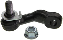 Load image into Gallery viewer, MOOG 04-06 Infiniti G35 Front Left Sway Bar Link | K750140
