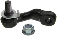 MOOG 04-06 Infiniti G35 Front Left Sway Bar Link | K750140