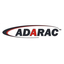 Load image into Gallery viewer, Logo Image
