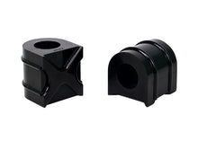 Load image into Gallery viewer, Whiteline 04-07 Cadillac Cts-V Sway Bar Mount Bushing Whiteline
