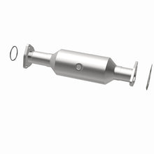 Load image into Gallery viewer, 360 Degree Image Set
