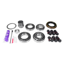 Load image into Gallery viewer, Yukon 2017+ Ford F250/350 Master Overhaul Kit Dana 275MM Rear Differential Yukon Gear &amp; Axle

