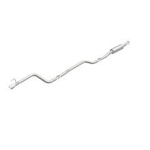 Load image into Gallery viewer, 19269_01_001.jpg
